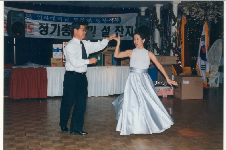 2cfc87872afada782d24b32addc6b21b_1614909028_7404.jpg