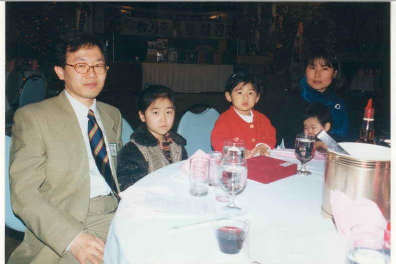 2cfc87872afada782d24b32addc6b21b_1614909077_1145.jpg