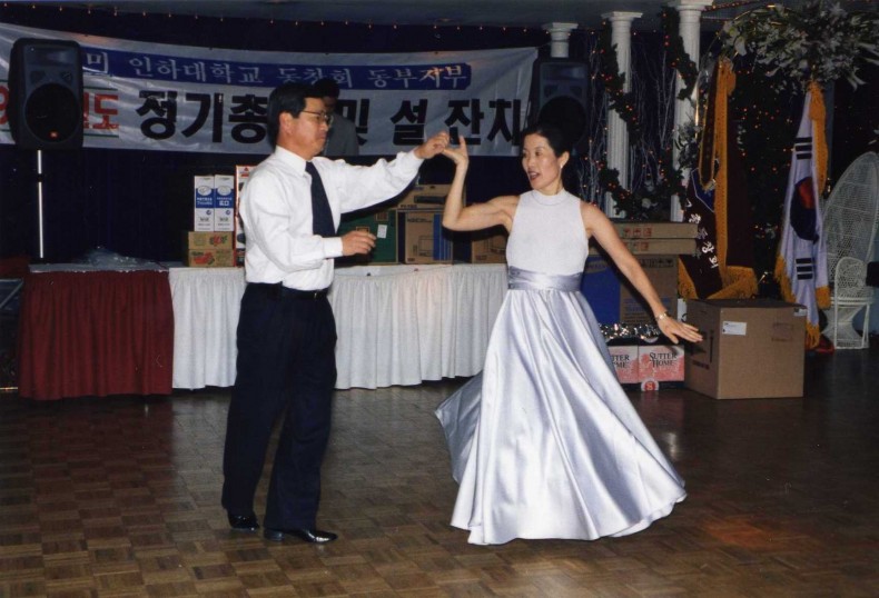 2cfc87872afada782d24b32addc6b21b_1614909081_2453.jpg