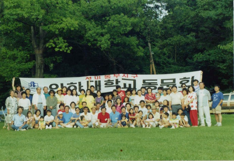 2cfc87872afada782d24b32addc6b21b_1614909125_8343.jpg