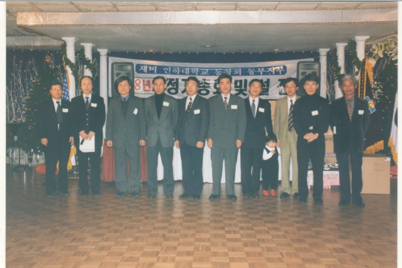 2cfc87872afada782d24b32addc6b21b_1614909491_34.jpg