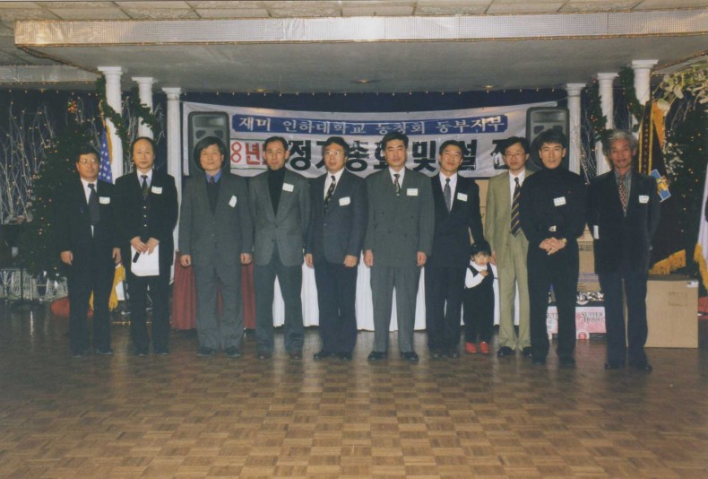 2cfc87872afada782d24b32addc6b21b_1614909491_8754.jpg