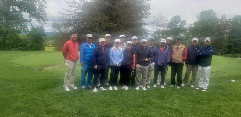 inha golf2.jpg