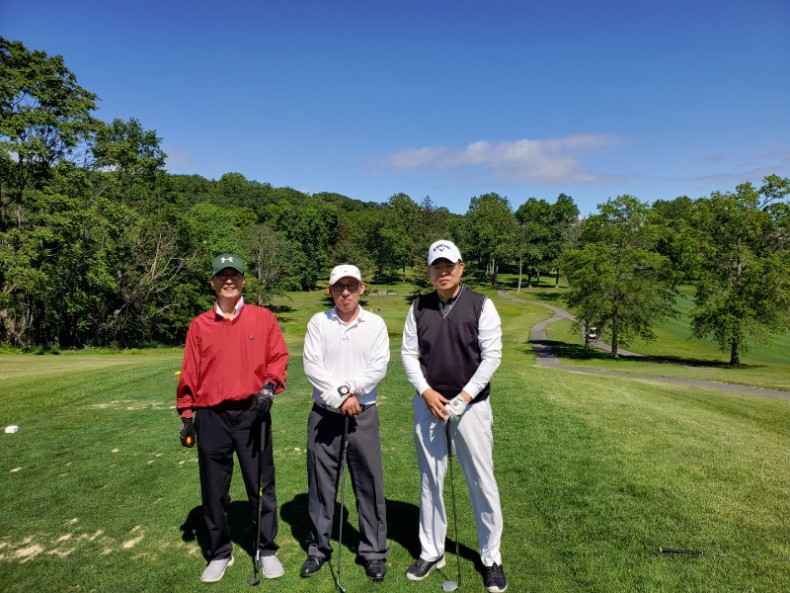 inha golf3.jpg