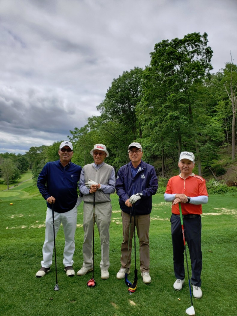 inha golf4.jpg