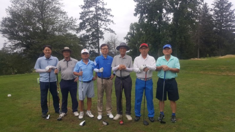 8-29 인하 골프.jpg