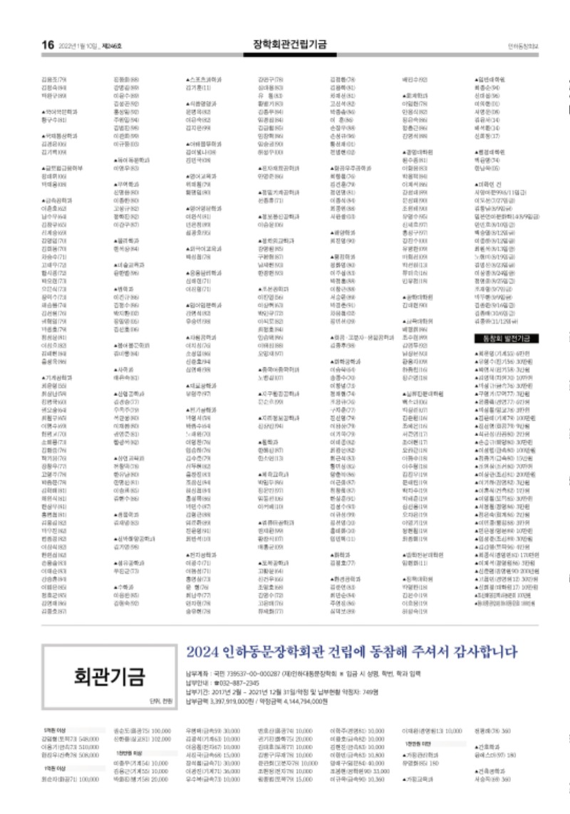 246호 동창회-16.jpg