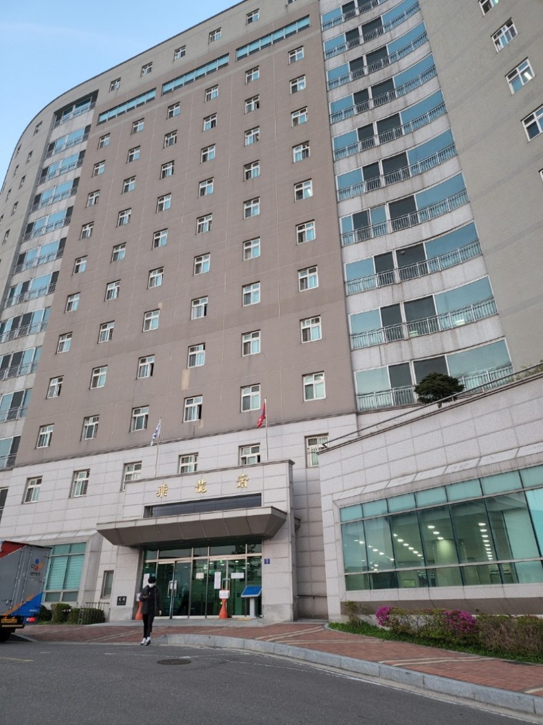 KakaoTalk_20220423_175754029_10.jpg