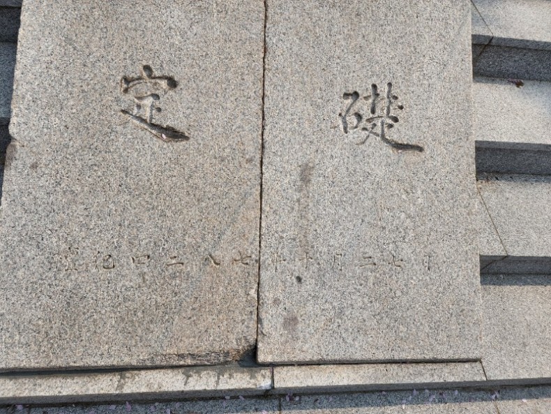 KakaoTalk_20220423_175754029_09.jpg