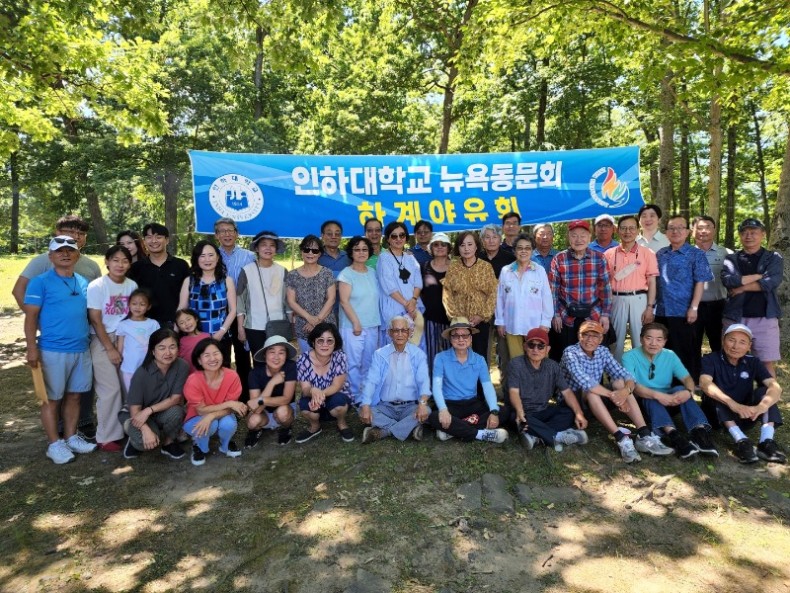 KakaoTalk_20220711_091700411_09.jpg