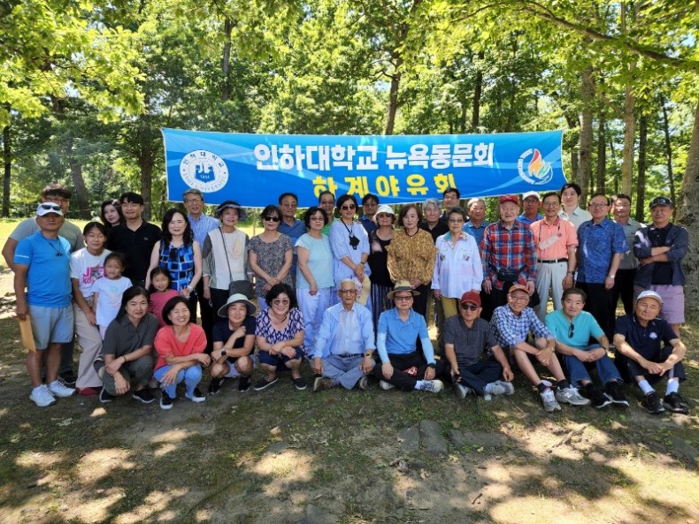 KakaoTalk_20220711_091700411_11.jpg
