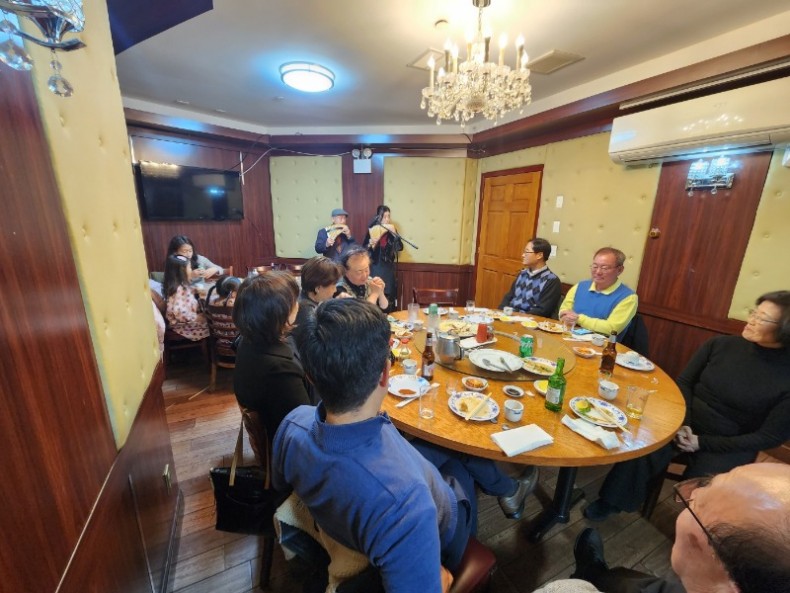 KakaoTalk_20230129_092754778_01.jpg