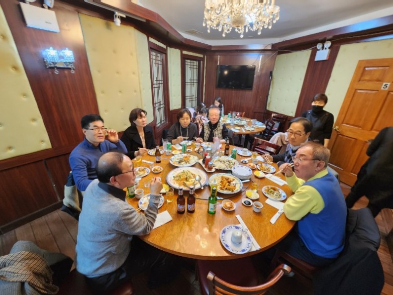 KakaoTalk_20230129_092754778_10.jpg