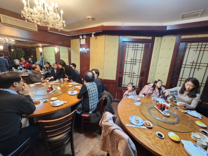 KakaoTalk_20230129_092754778_21.jpg