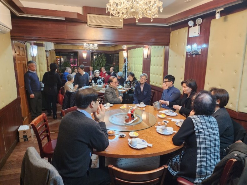 KakaoTalk_20230129_092754778_19.jpg