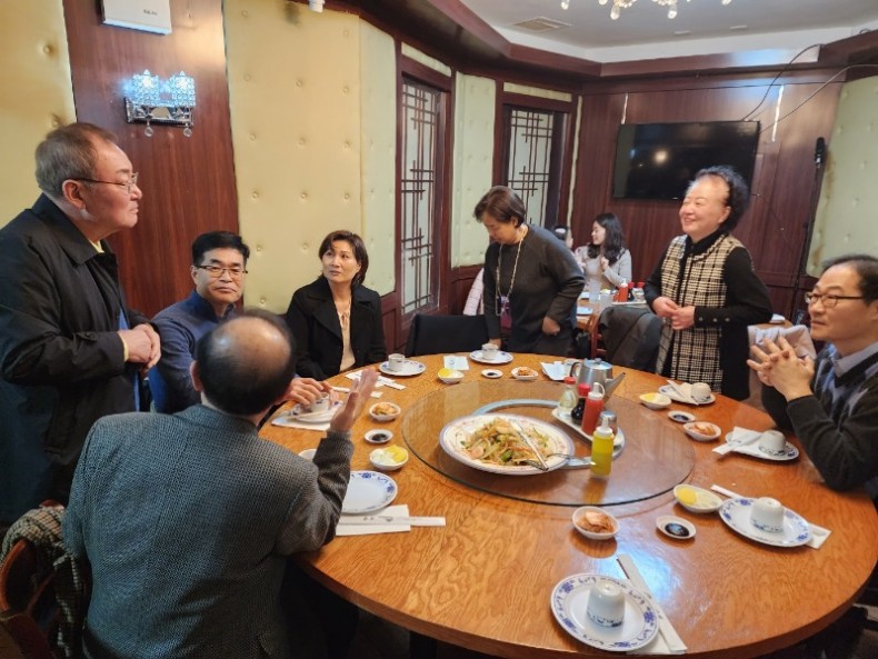 KakaoTalk_20230129_092754778_16.jpg