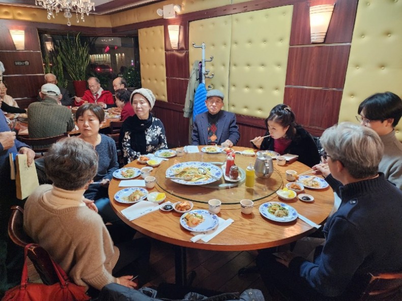 KakaoTalk_20230129_092754778_15.jpg