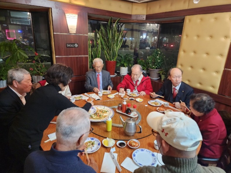 KakaoTalk_20230129_092754778_13.jpg