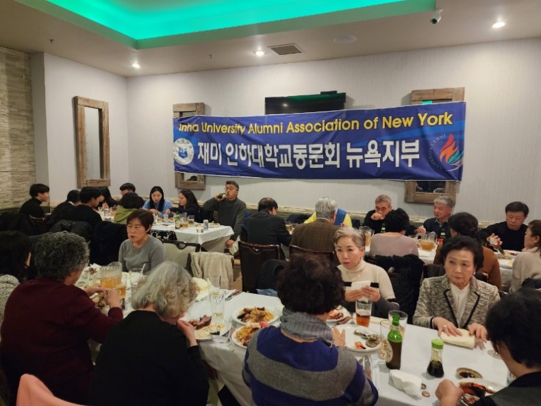 KakaoTalk_20230212_074003376_23.jpg