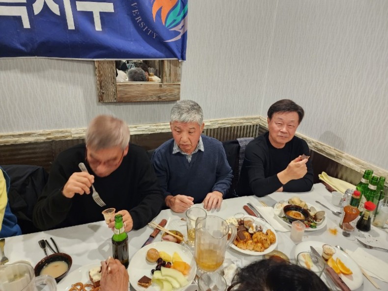 KakaoTalk_20230212_074003376_04.jpg