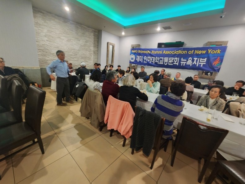 KakaoTalk_20230212_074003376_24.jpg