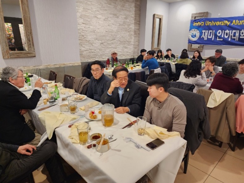 KakaoTalk_20230212_074003376_05.jpg