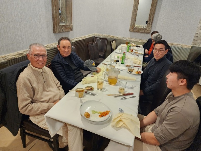 KakaoTalk_20230212_074003376_09.jpg