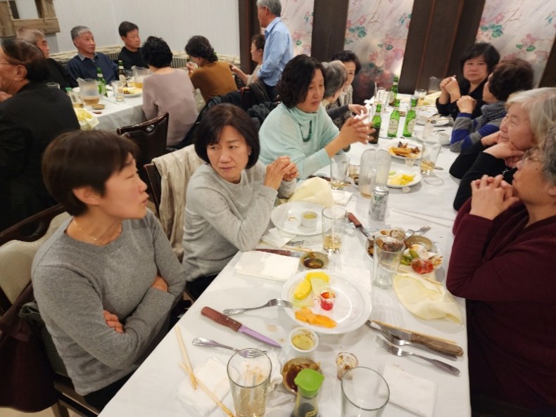 KakaoTalk_20230212_074003376_12.jpg