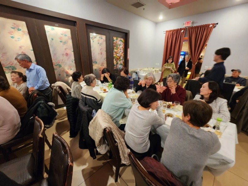 KakaoTalk_20230212_074003376_13.jpg