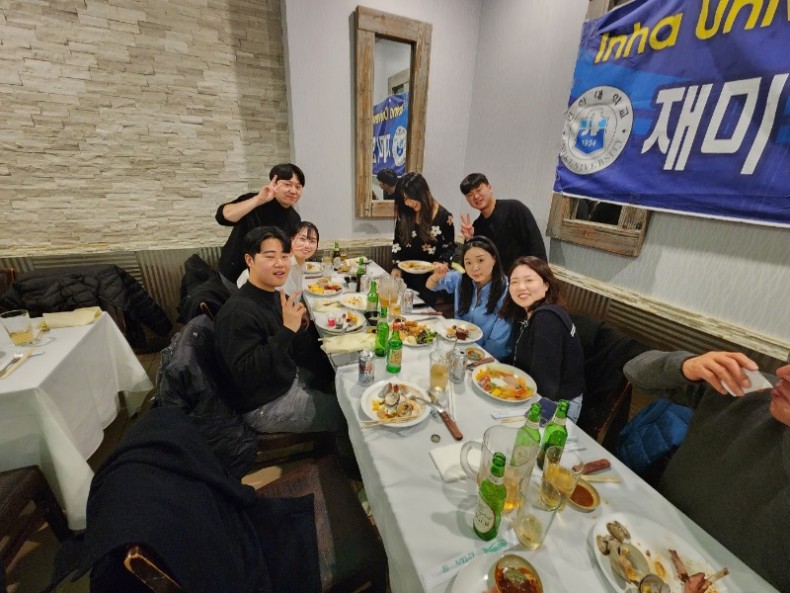 KakaoTalk_20230212_074003376_14.jpg