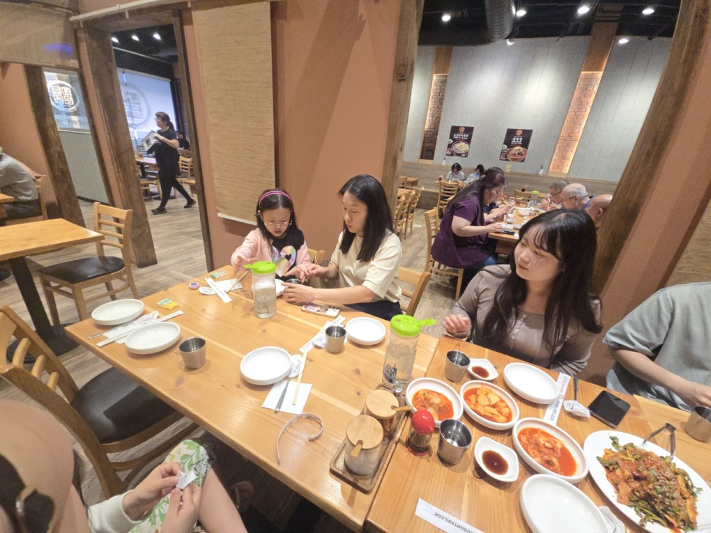 KakaoTalk_20250607_070413682_02.jpg