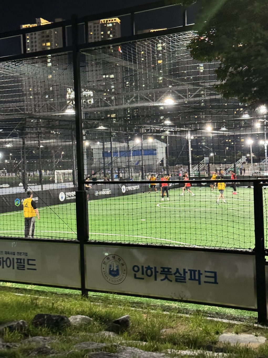 KakaoTalk_20250904_080141250_04.jpg