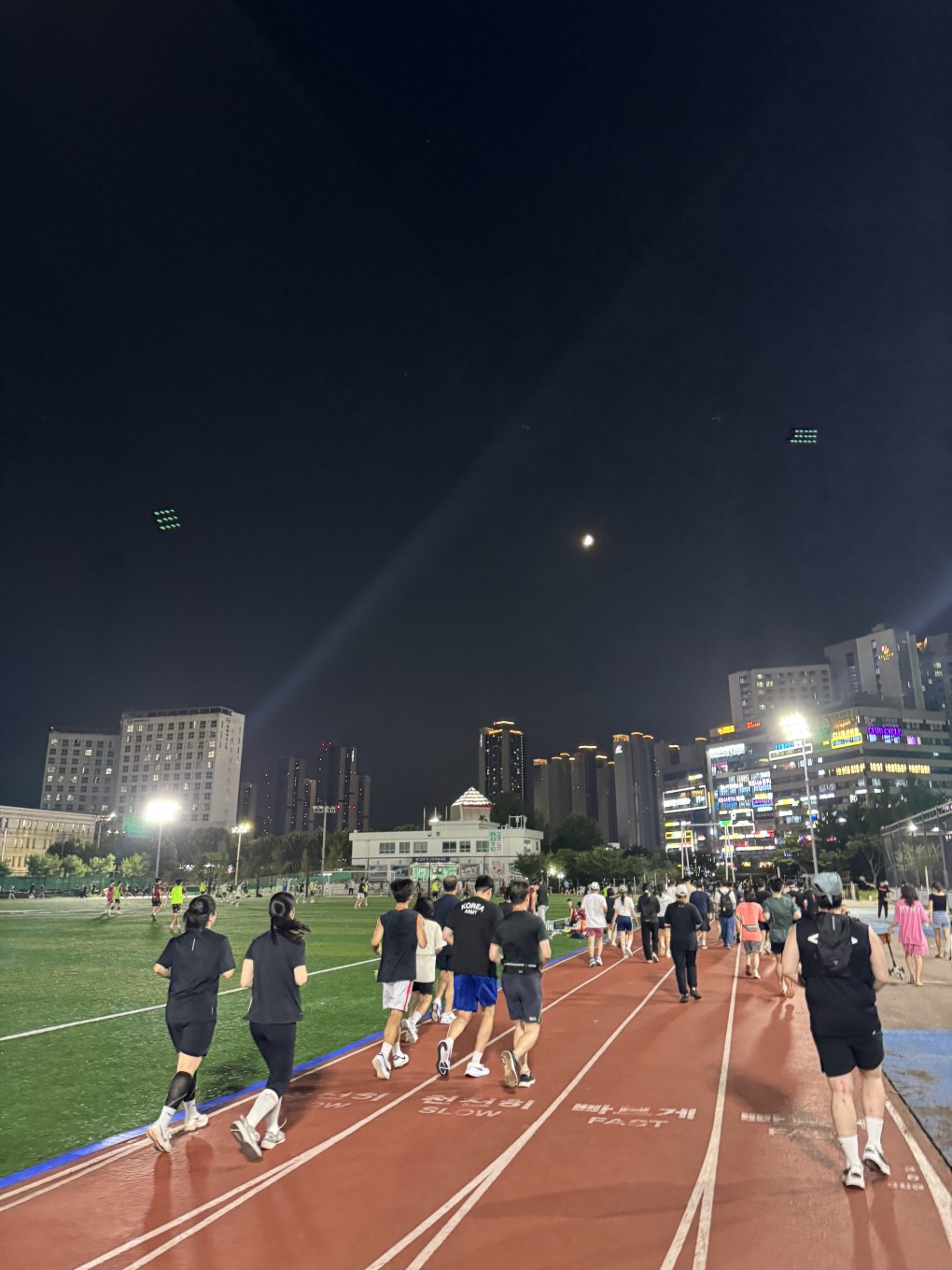 KakaoTalk_20250904_080141250_06.jpg