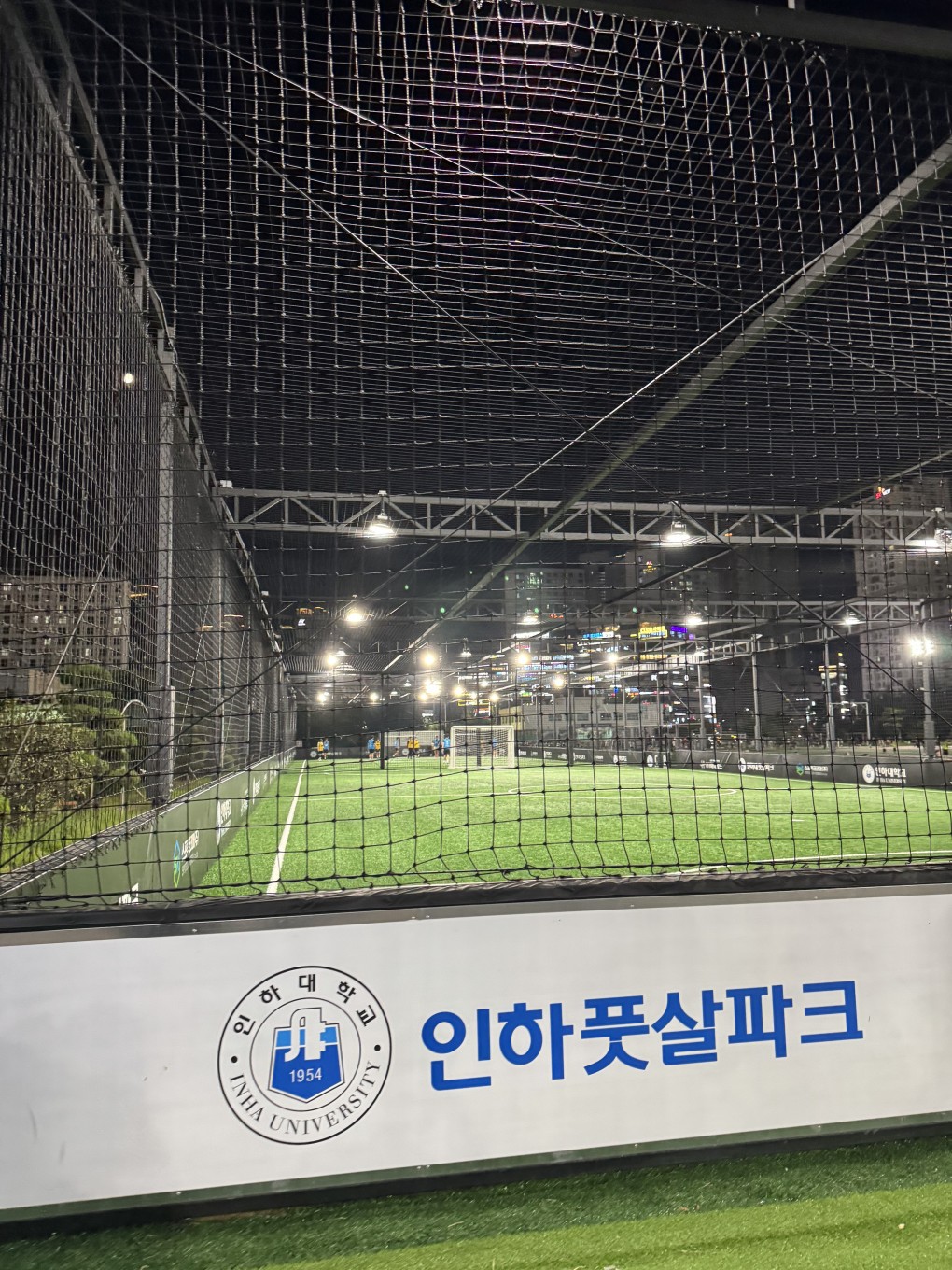 KakaoTalk_20250904_080141250_05.jpg