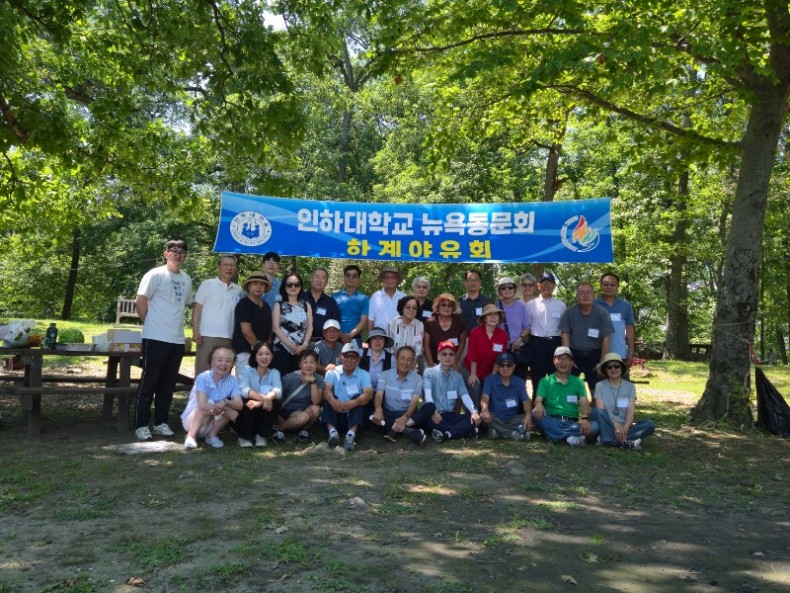 KakaoTalk_20260712_220542821_24.jpg