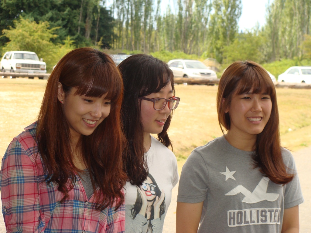 DSC03563.JPG