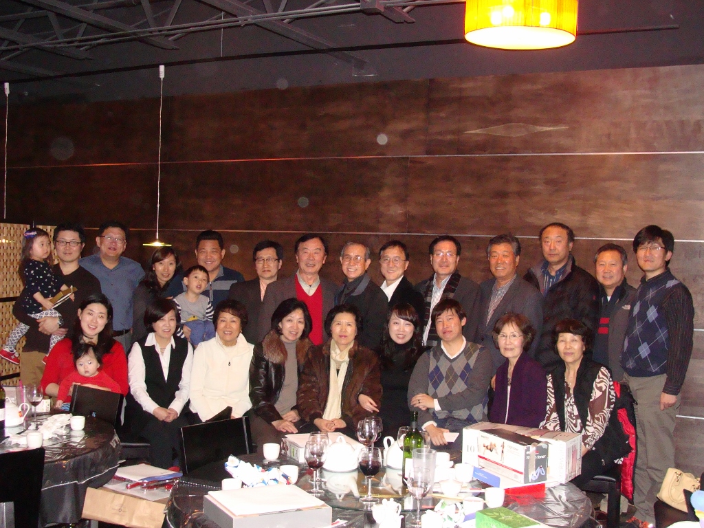 DSC03656 (1024x768).jpg