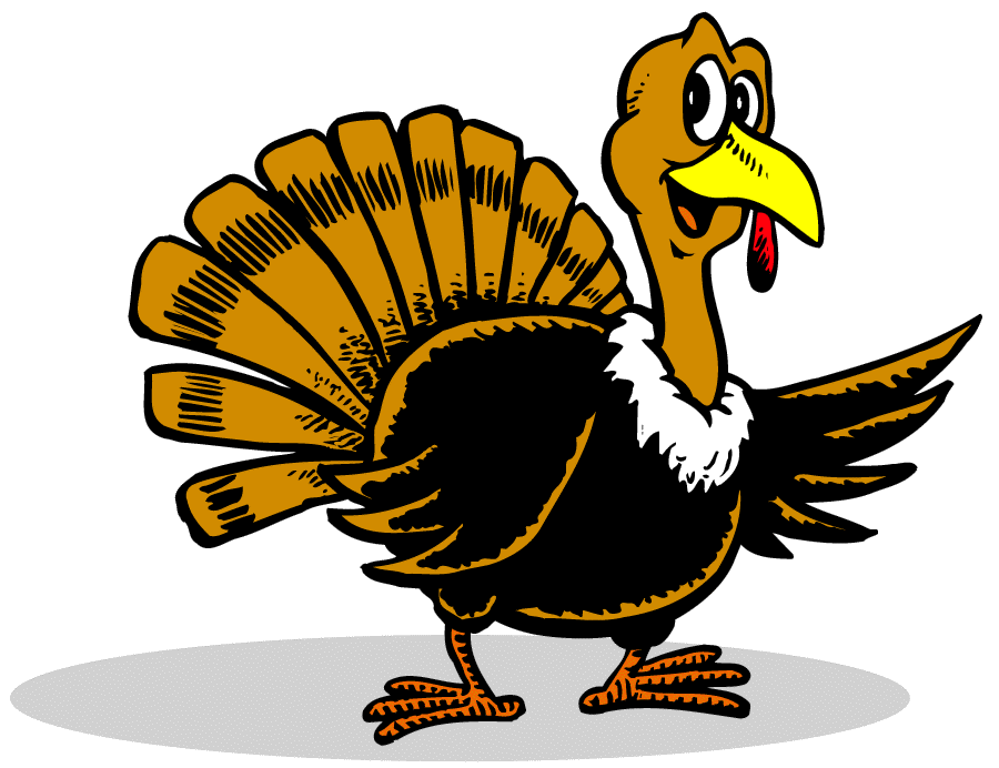 gobble-gobble.gif