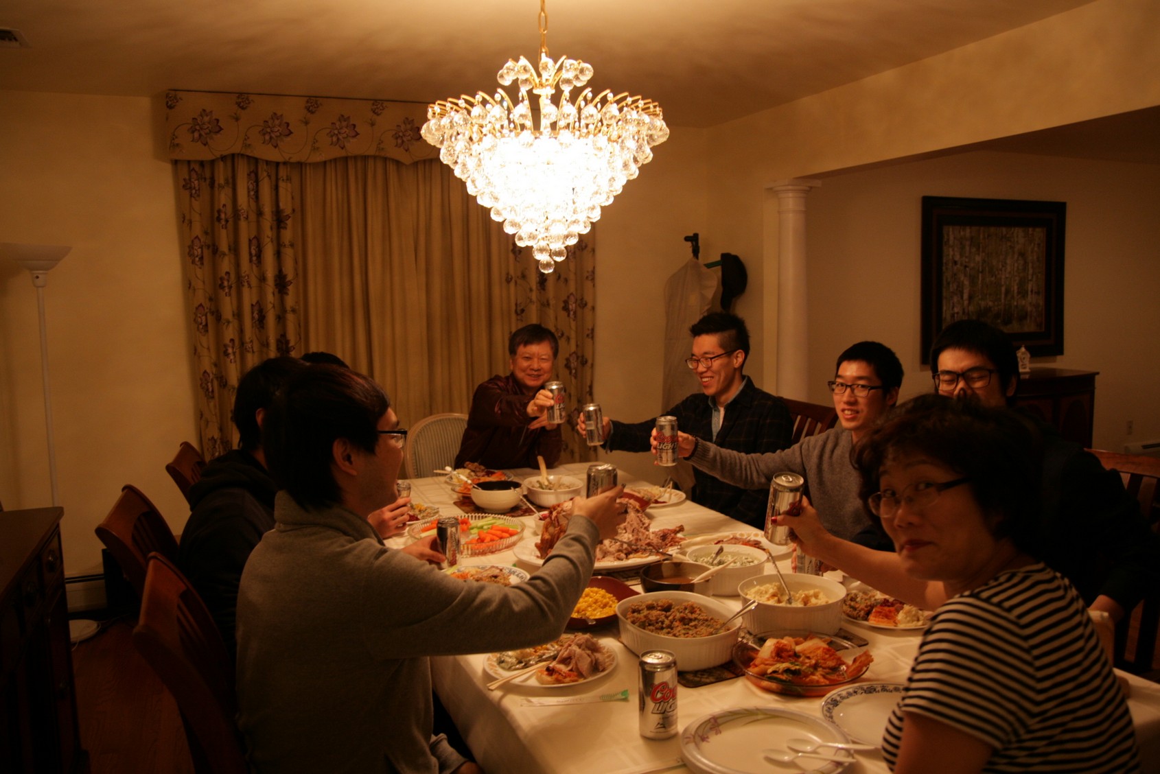 Image00001.jpg