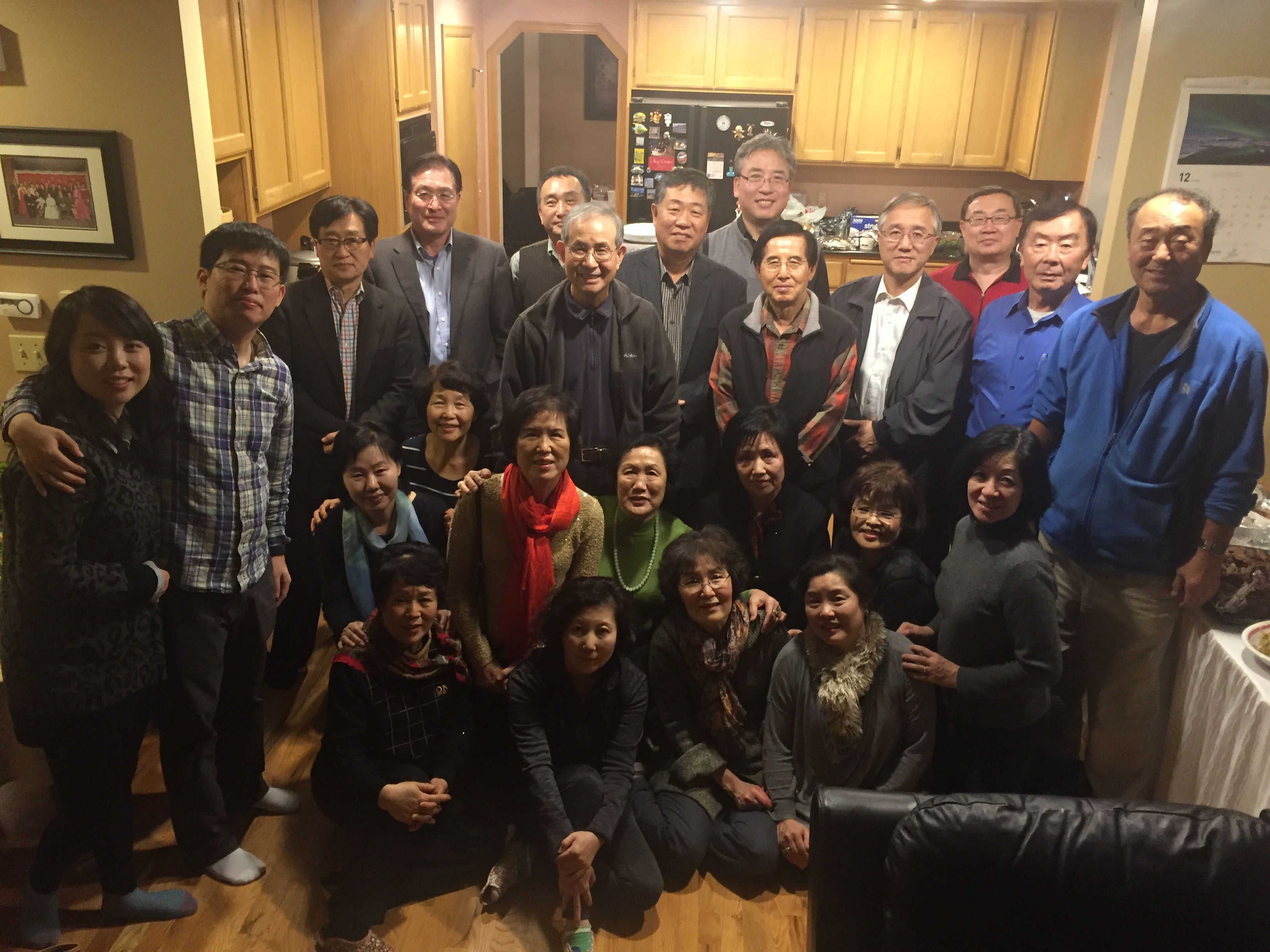 InhaSeattle2015.JPG
