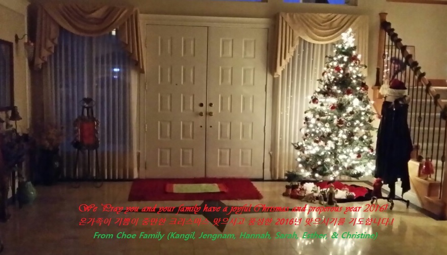 2015xmascard2.jpg