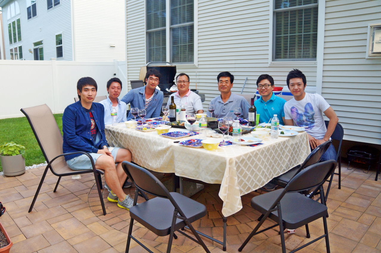 크기변환_DSC05549.JPG