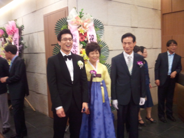 2013-06-15 13.17.52.jpg