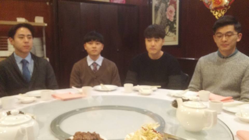 inha inter 3.jpg