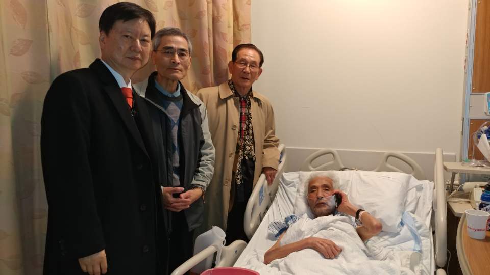 jung2.jpg