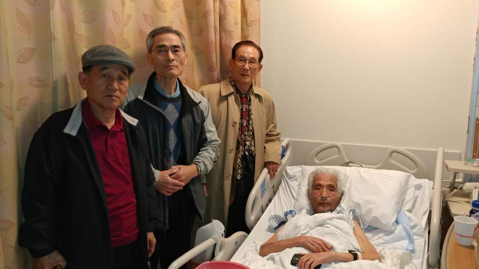 jung1.jpg
