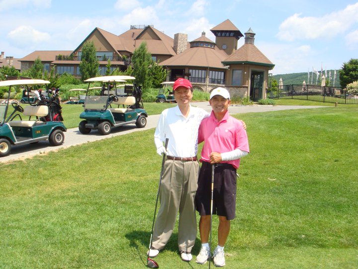Michae & Mark.jpg