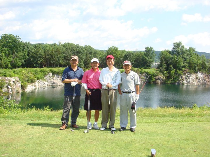 17 hole.jpg