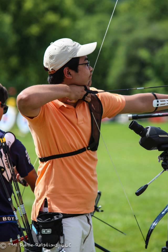ro chul yong 아들.jpg