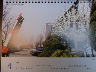 크기변환_Small size_DSCF1060.JPG